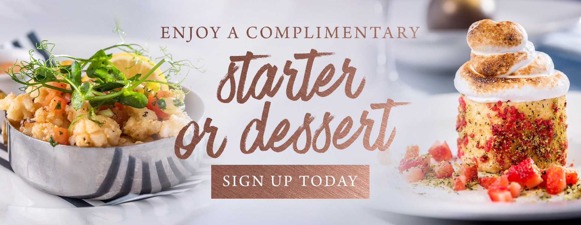 The Horseshoes Pub & Restaurant in East Farleigh, Kent