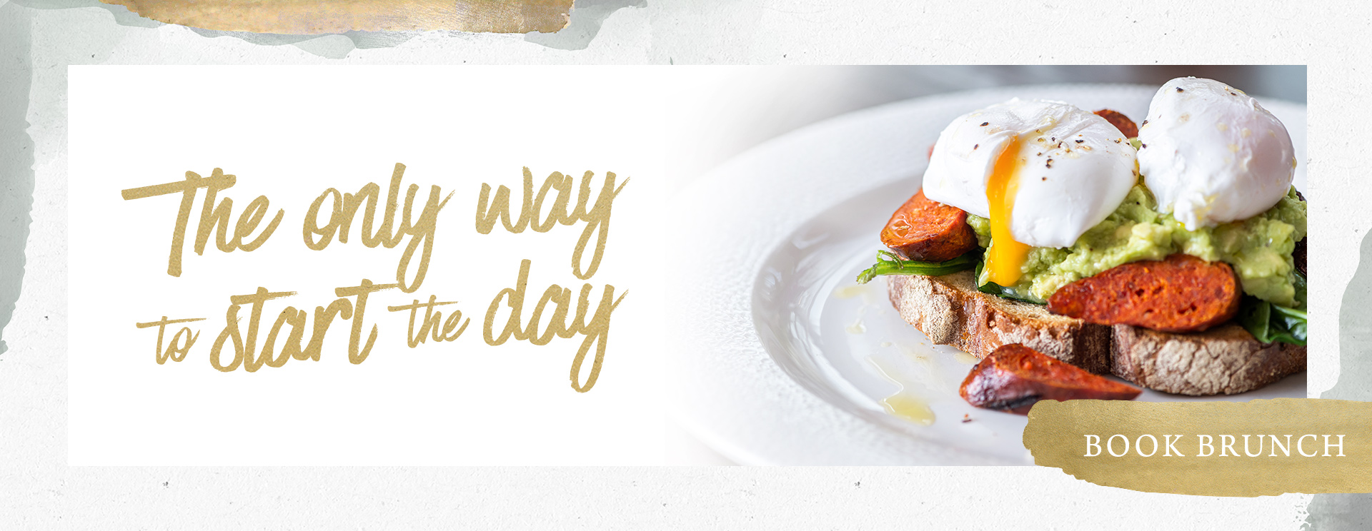 Brunch Menu Pub Brunch at The Horseshoes, East Farleigh