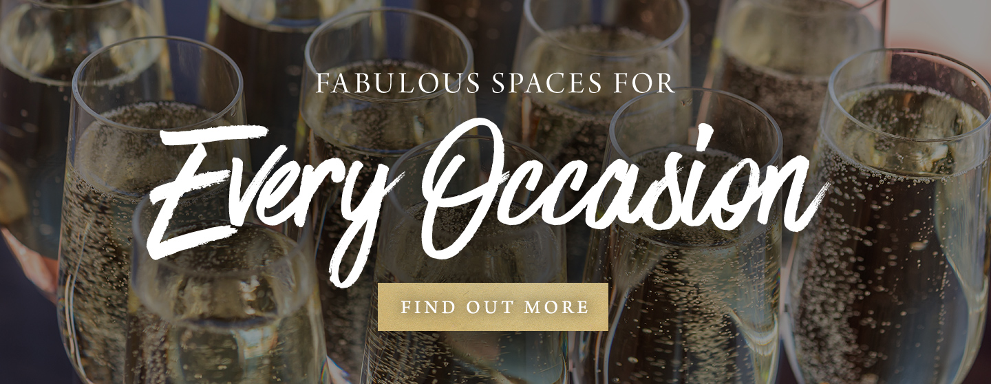 The Horseshoes Pub & Restaurant in East Farleigh, Kent