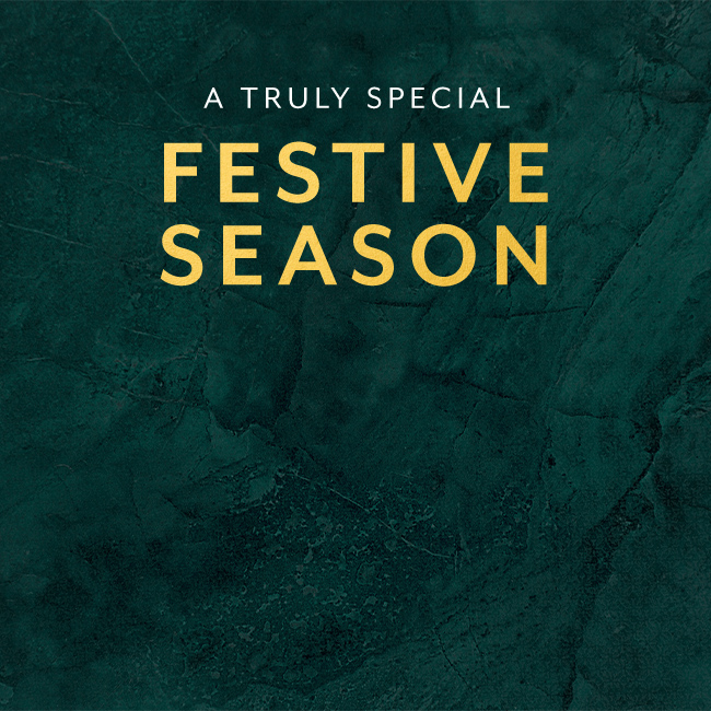 The Horseshoes Country Pub & Restaurant in Maidstone Kent