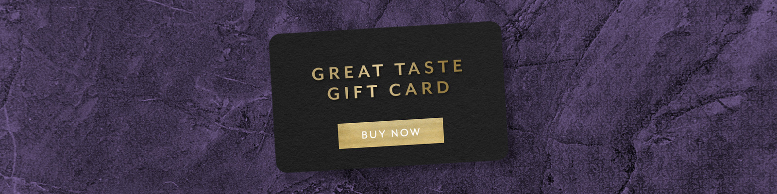 The Horseshoes Gift Card