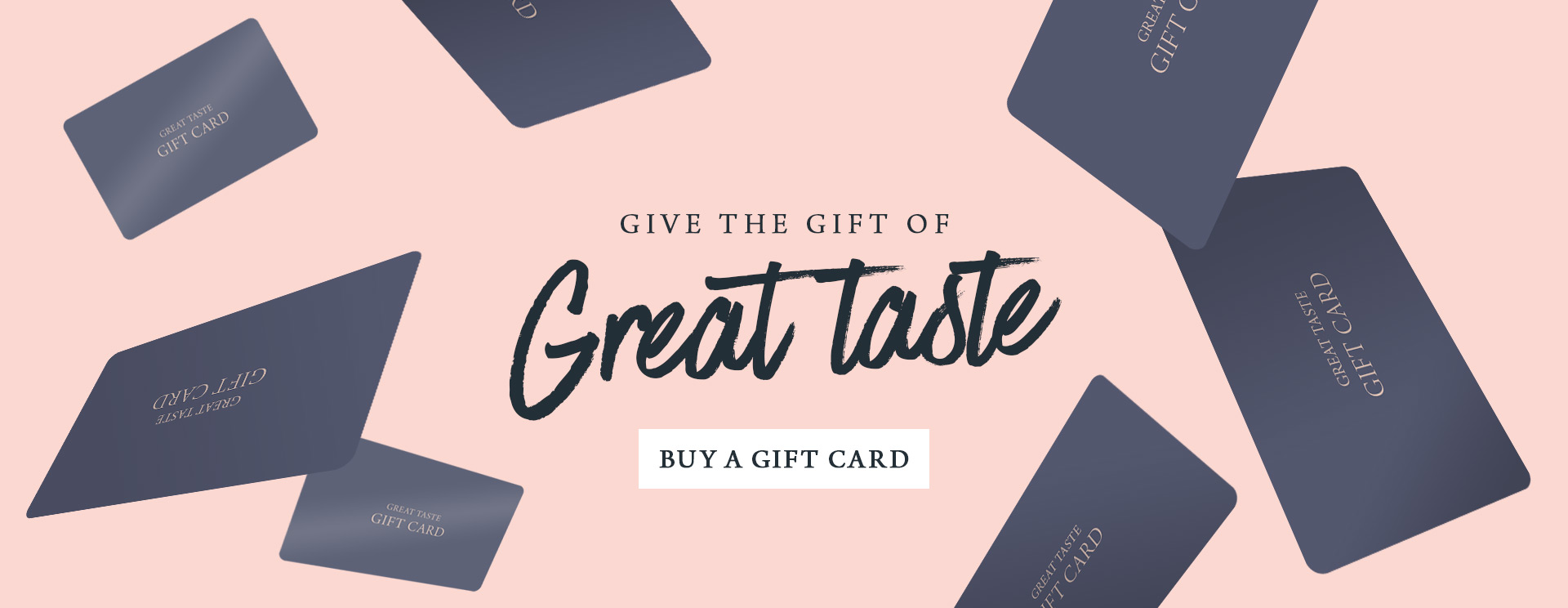 The Horseshoes Pub & Restaurant in East Farleigh, Kent