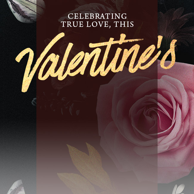 The Horseshoes Pub & Restaurant in East Farleigh, Kent