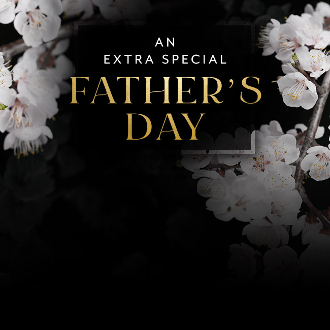 The Horseshoes Country Pub & Restaurant in Maidstone Kent