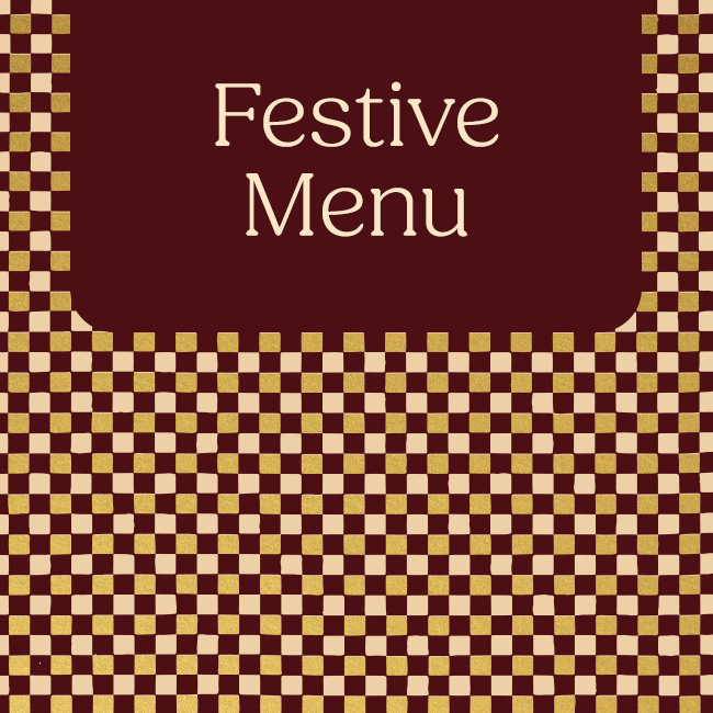 pcp-2025-christmas-phase2-33-festivemenu-sb.jpg